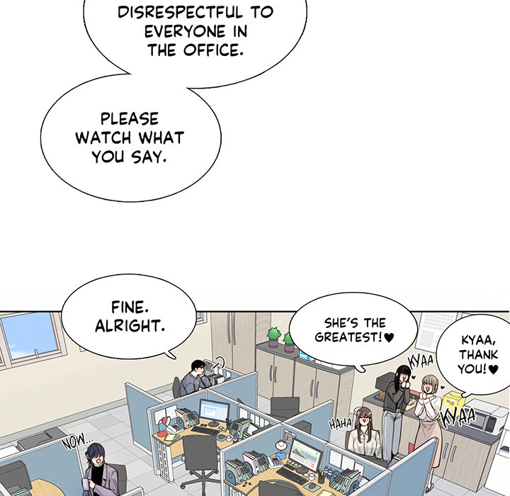 Talk to Me - episode 121 - 38