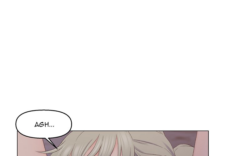 Old Friend - episode 4 - 0