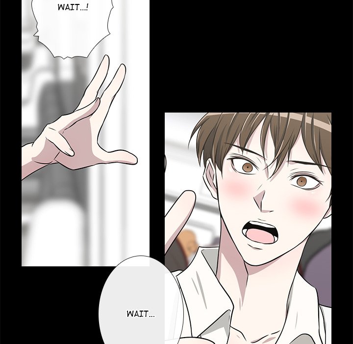 Remember Me - episode 22 - 18