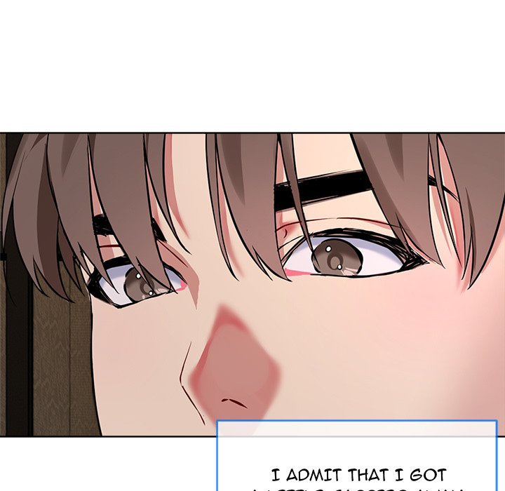 I Want You! - episode 1 - 148