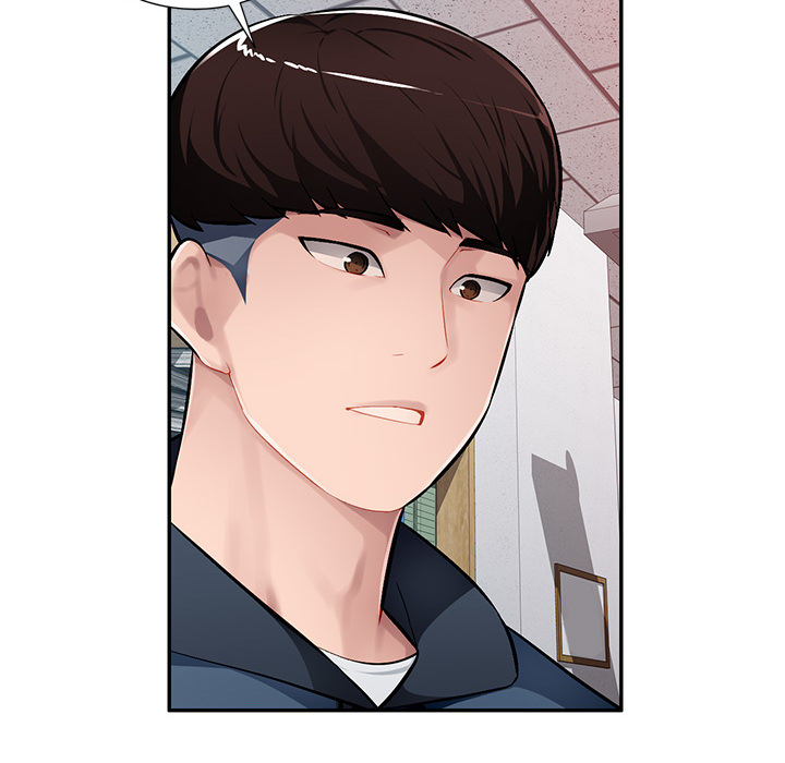 Girl Boss - episode 12 - 9