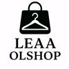 leaaolshop2