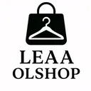@leaaolshop2
