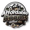 affordable_room
