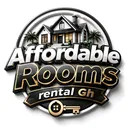 @affordable_room