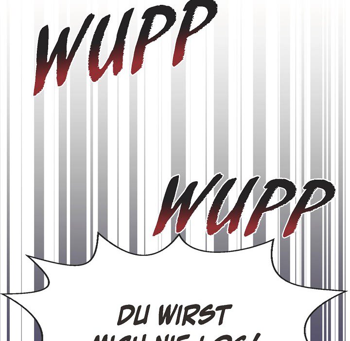 Die geheime Liebe des Omega K - episode 59 - 80