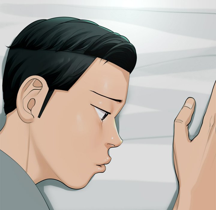 Please Take Care of Her - episode 2 - 110