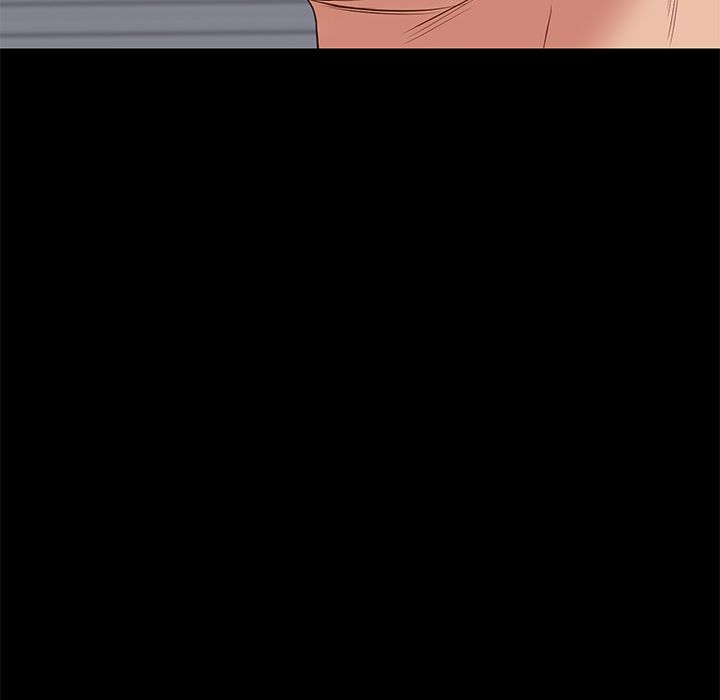 Reunion - episode 33 - 49