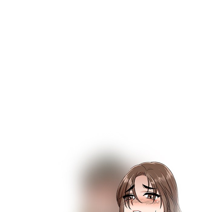 Don't Seduce Me! - episode 9 - 12