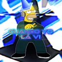 @danirvin87