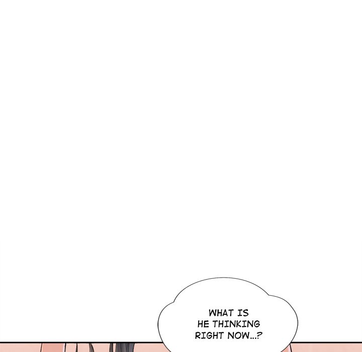 Wait, I'm a Married Woman! - episode 3 - 57