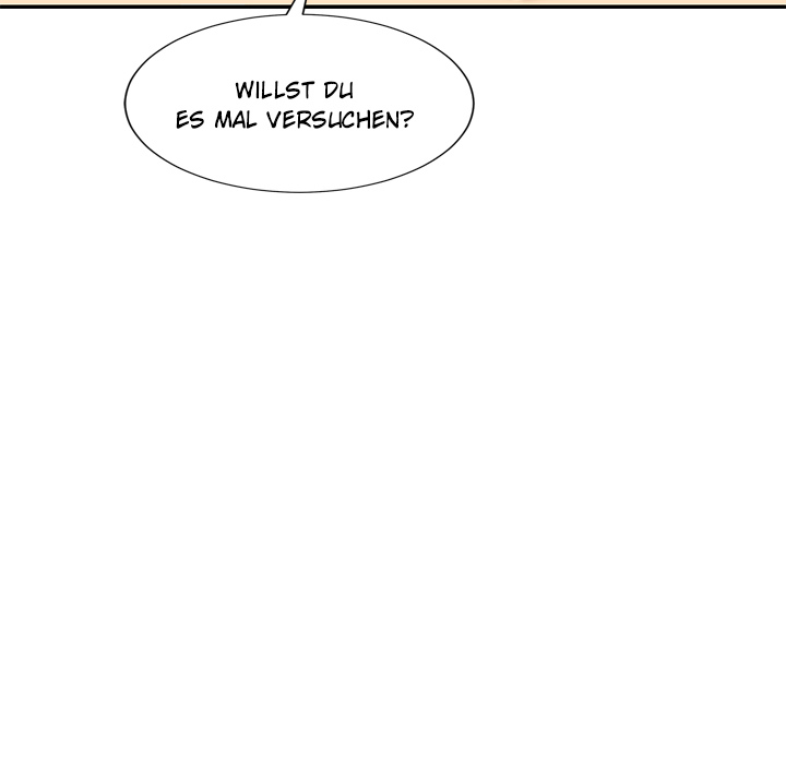 Mein Magical Girl - episode 5 - 6