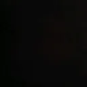 @jenna_ortega073