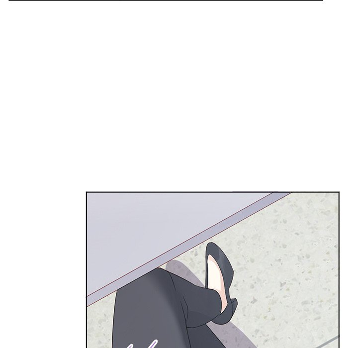 A Young Case of Hearts - episode 8 - 29