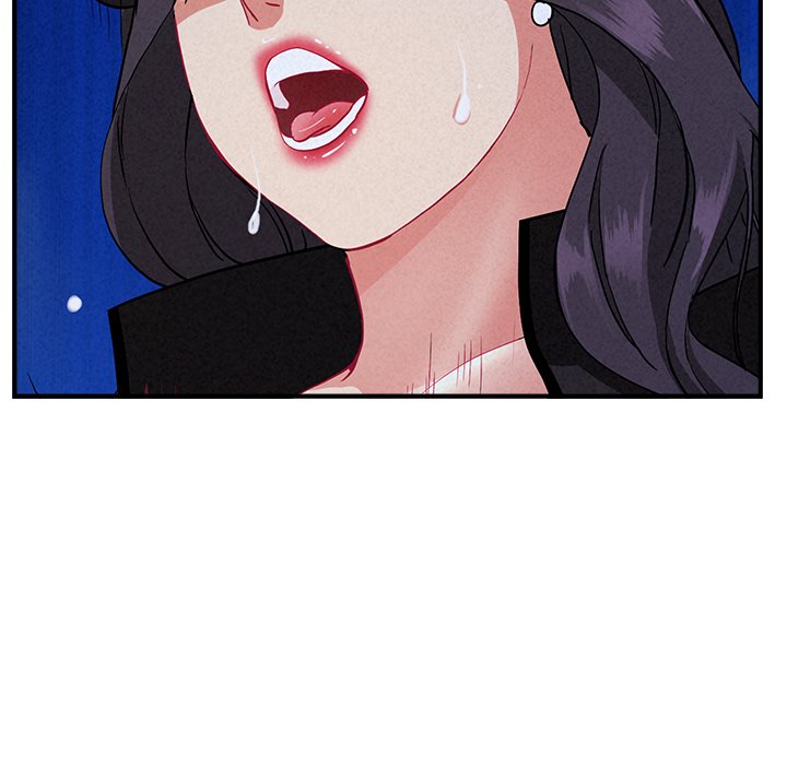 Her Bodyguard - episode 36 - 145