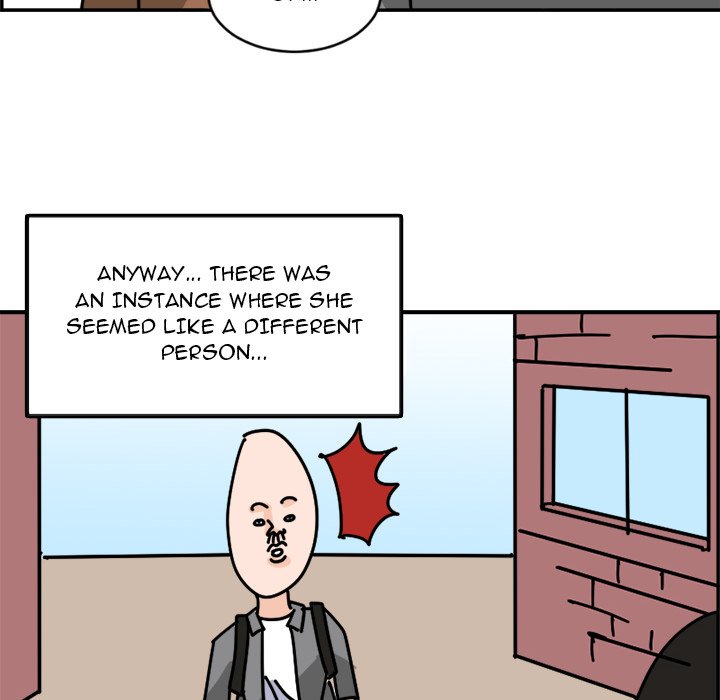 Story of the Day - episode 11 - 45