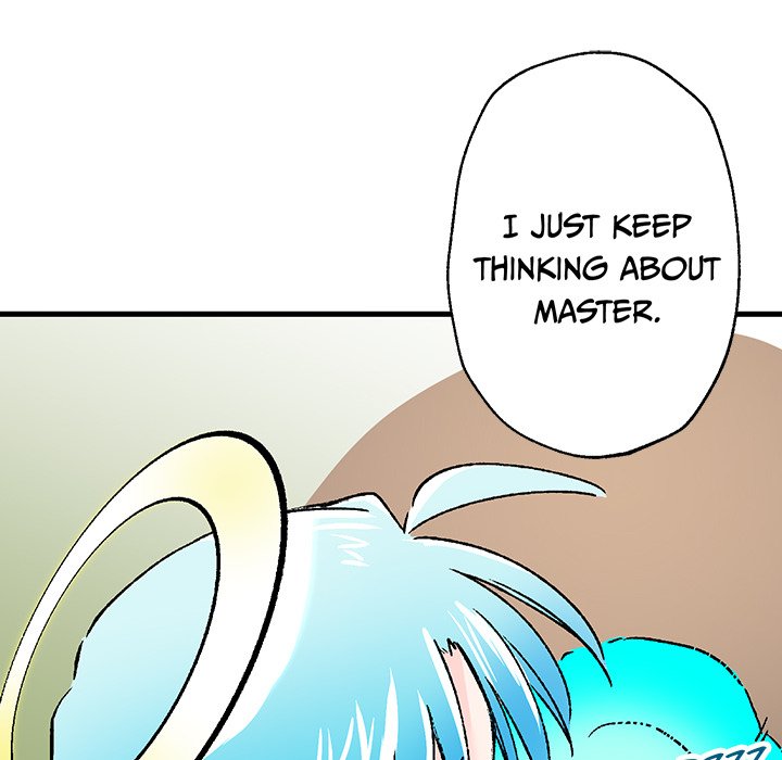 Class Reincarnation - episode 43 - 84