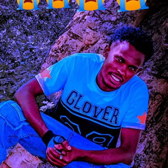 @yukresh