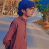 chandmailk17