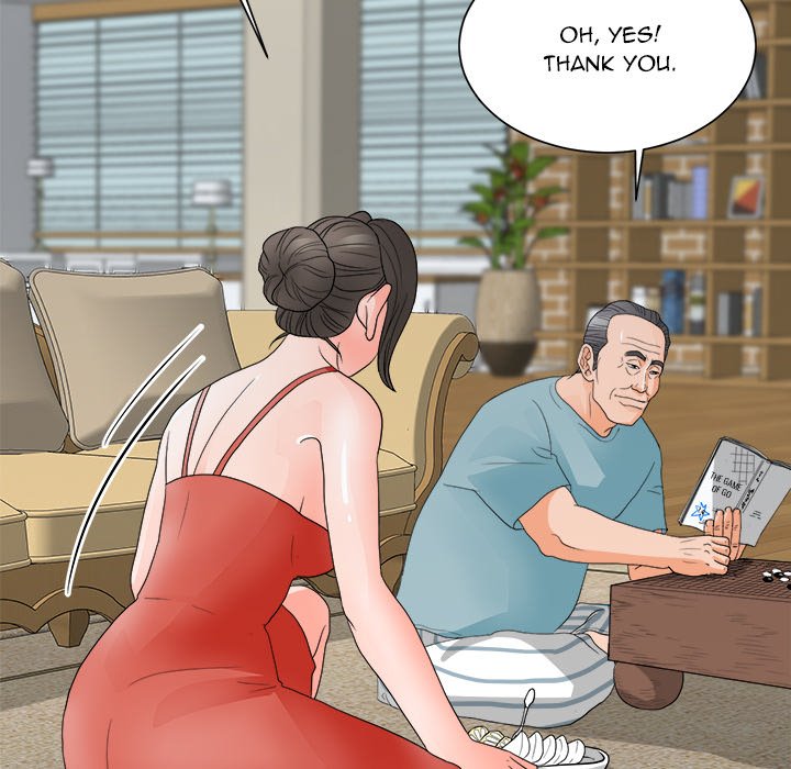 Family Business - episode 22 - 79