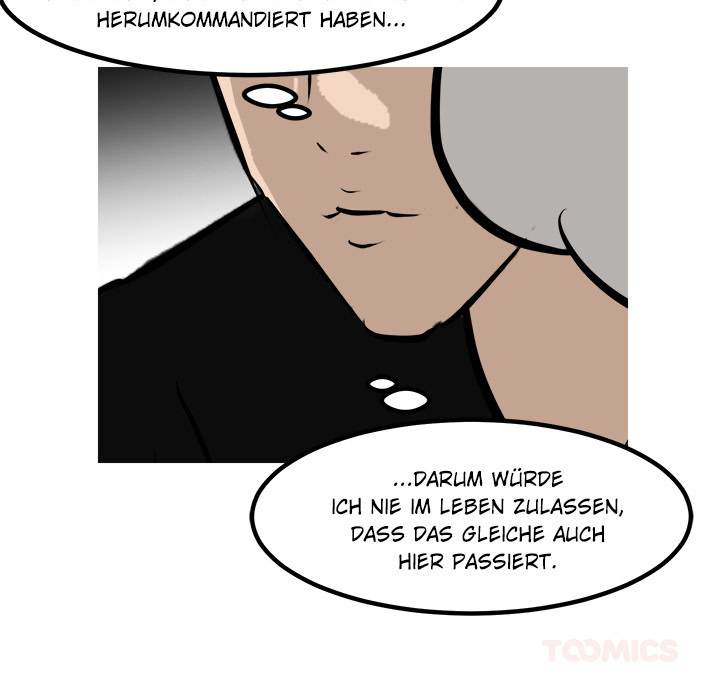 Mensas Convertat - episode 93 - 122