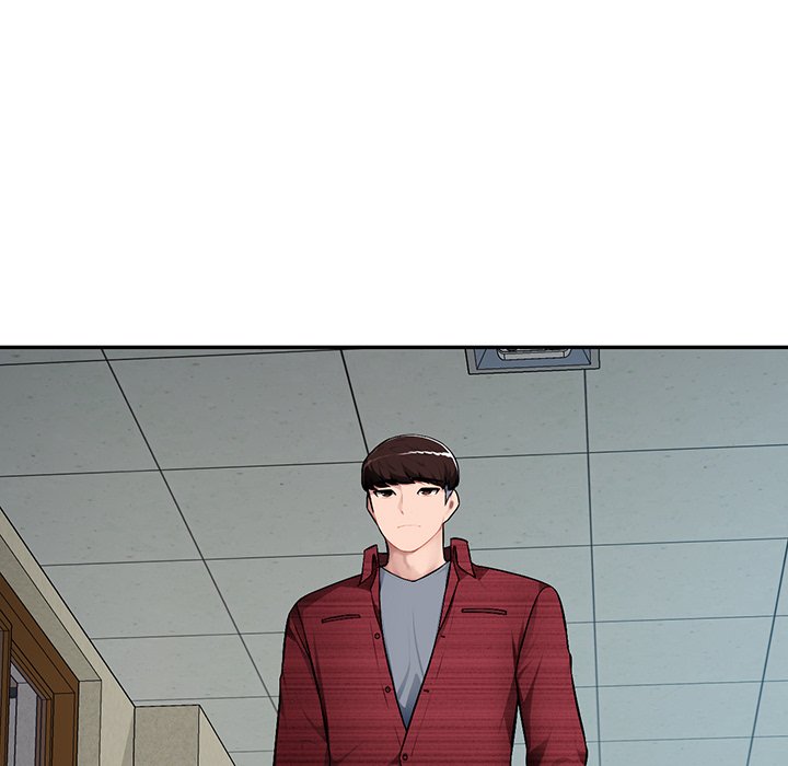 Boss Around - episode 20 - 96