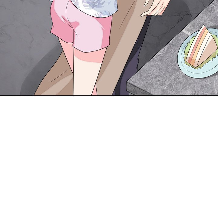 Mommy, Where's My Daddy? - episode 52 - 66