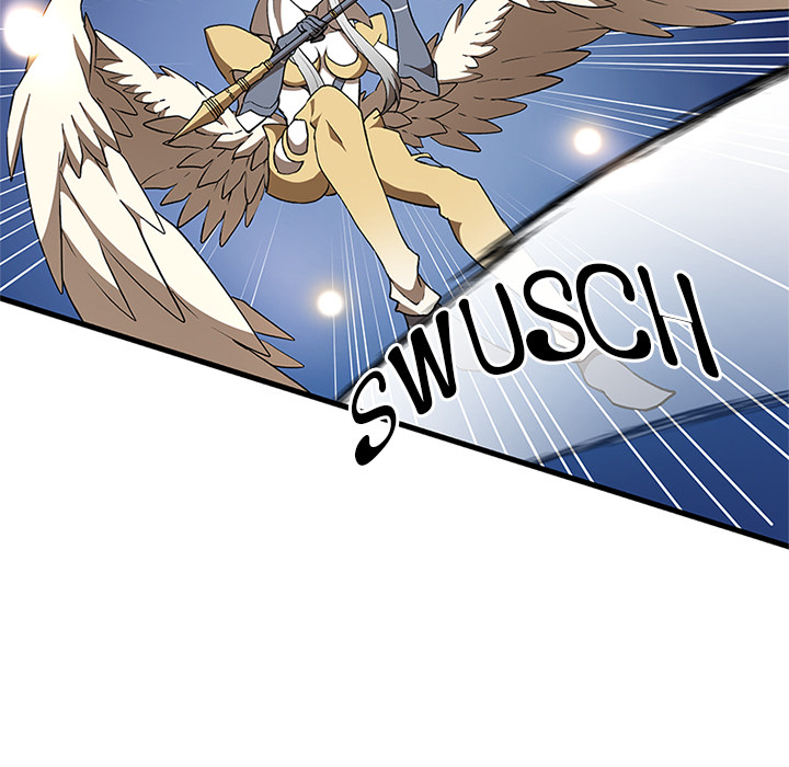 Magischer Nichtsnutz - episode 48 - 90