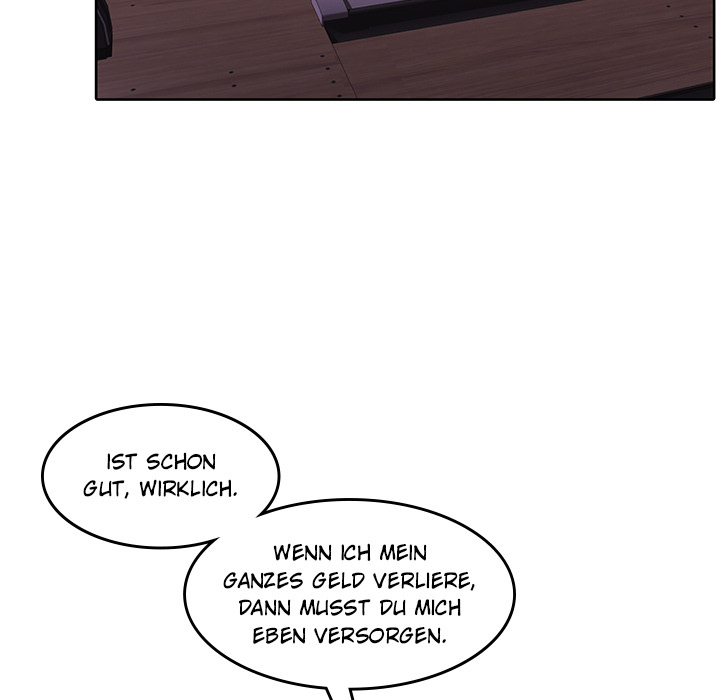 Der Schwangerschaftsvertrag - episode 28 - 122
