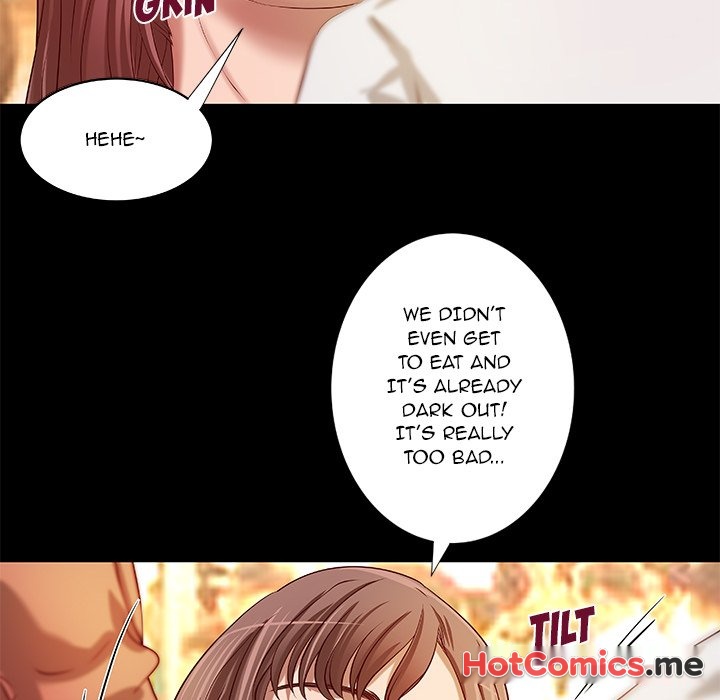 The Day We Do it - episode 21 - 33