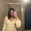 tefi240721