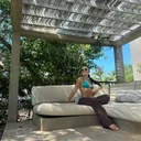 @nanablozano24