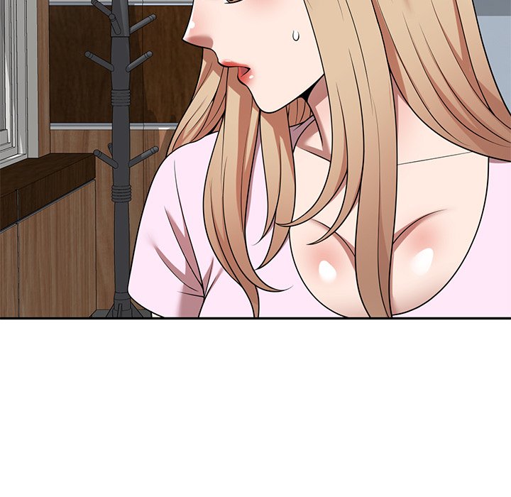 The Plunderers - episode 9 - 102