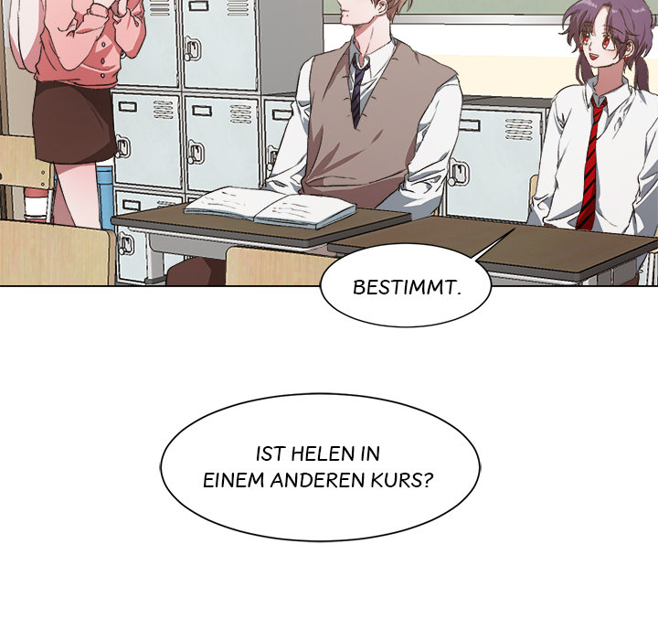 Aus den Tiefen des Meeres - episode 29 - 94