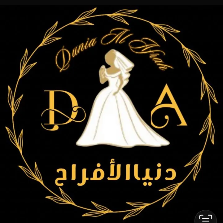 @dunyaalafrah