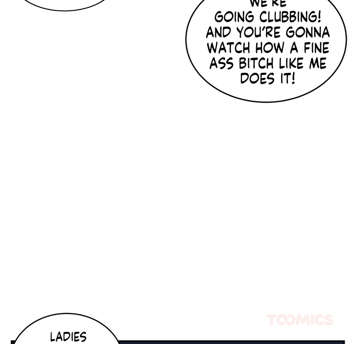 Zombie Girlfriend! - episode 21 - 17