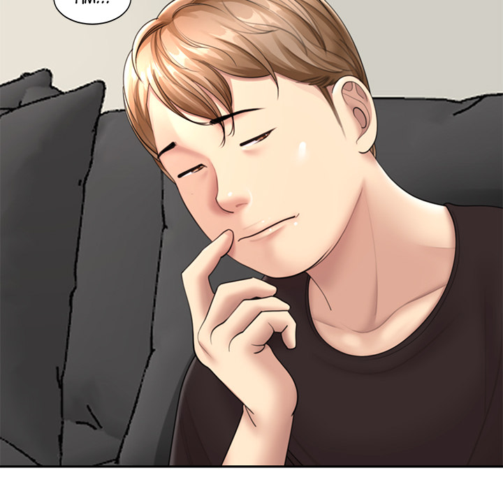Rache zu Liebe - episode 1 - 31