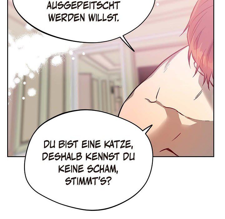 Harte Liebe - episode 29 - 83