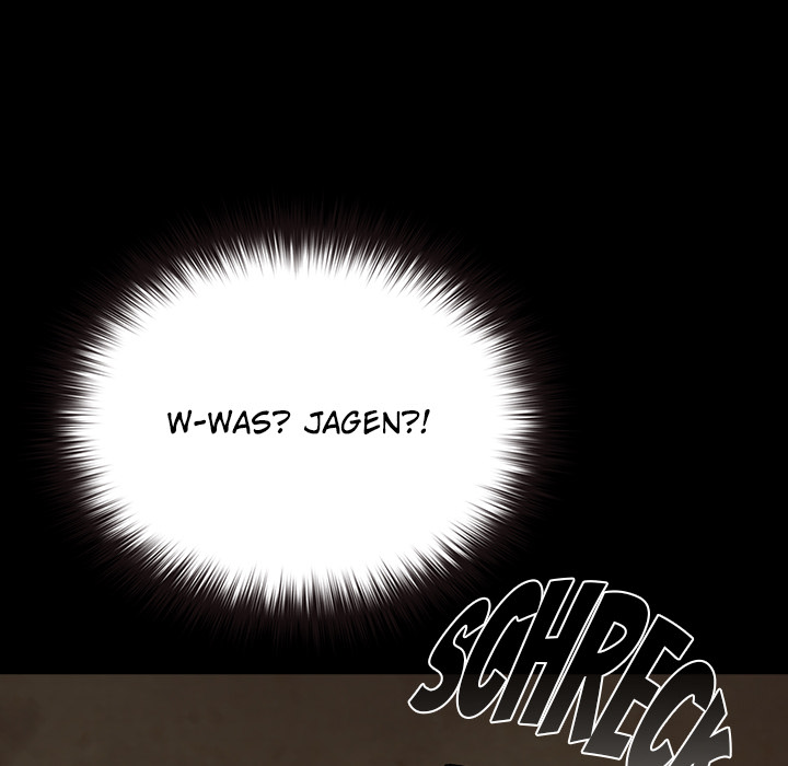 Ungezähmte Maiden - episode 6 - 78