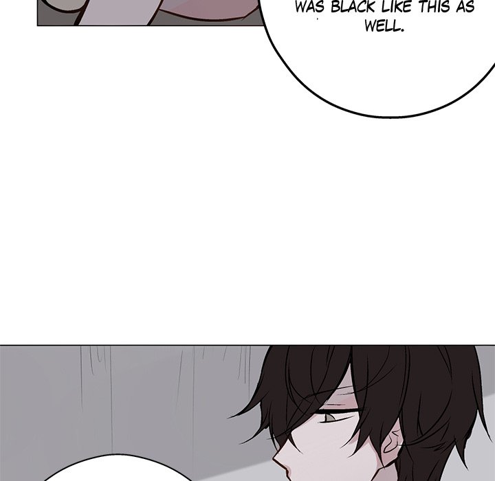 A Day With Me - episode 16 - 50