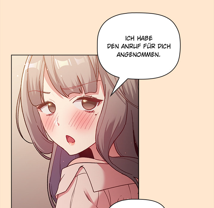 Und was jetzt? - episode 17 - 66
