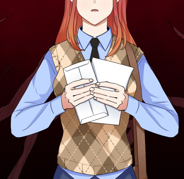 Fraud Smash : Prosecutor Lim's Secret Operation - episode 9 - 88