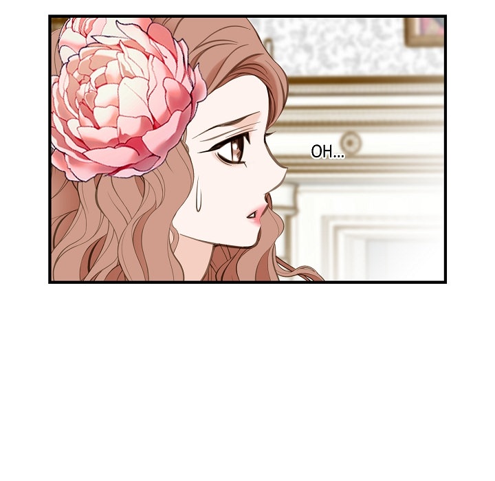 Survival-Ehe - episode 5 - 45