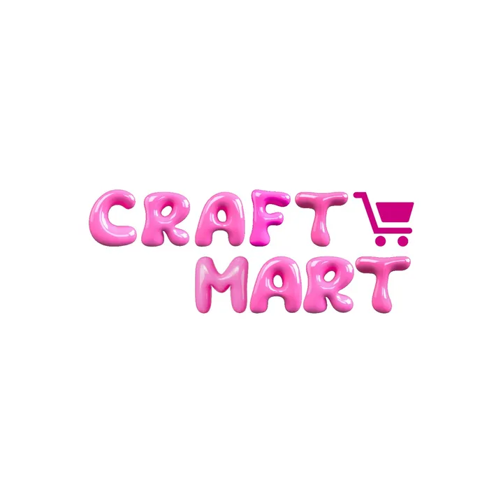 asaba.craft.mart