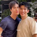@peanutbutter.93