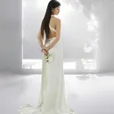 @xiao.shan.shan