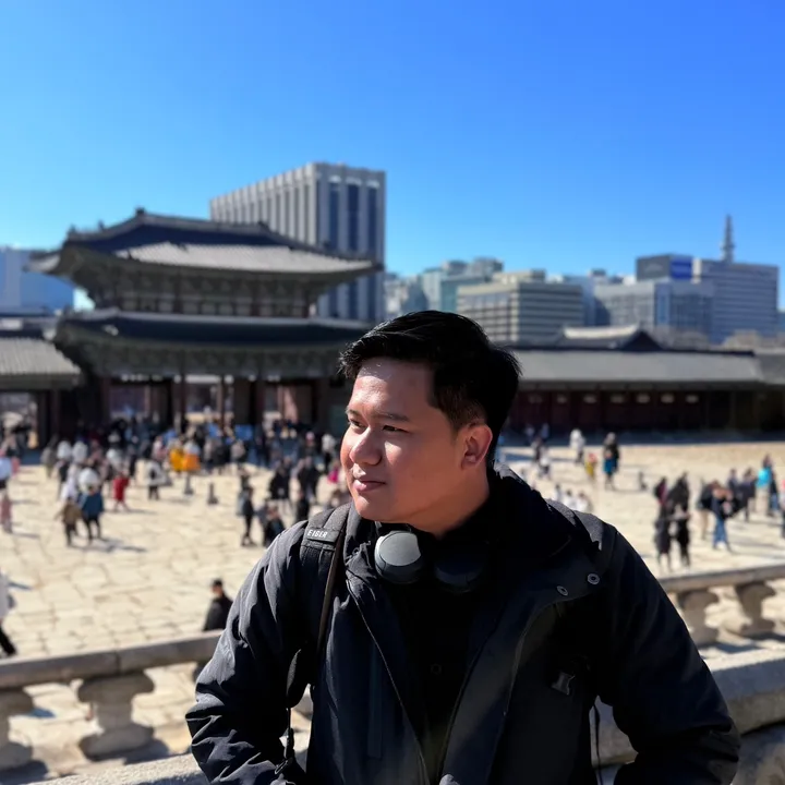 rkevin_ramdhani