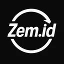 @zem.id1