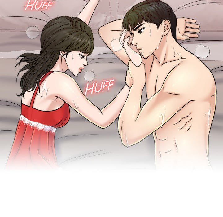 Wife for 1000 Days - episode 7 - 63