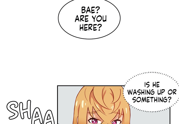 Zombie Girlfriend! - episode 4 - 2